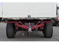 DOLD2821_2825783 vehicle image