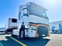 0161026 vehicle image