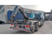 JAQU922_2847498 vehicle image