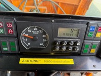 BAFA4_2940164 vehicle image
