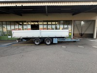 BAFA4_2847144 vehicle image