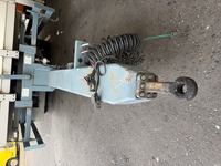 BAFA4_2847144 vehicle image