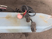 BAFA4_2847144 vehicle image