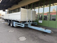 BAFA4_2847144 vehicle image