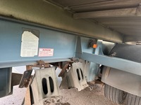 BAFA4_2847144 vehicle image