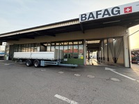 BAFA4_2847144 vehicle image