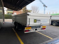 BAFA4_2847144 vehicle image