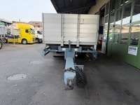 BAFA4_2847144 vehicle image