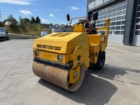 AGRO3463_2683637 vehicle image