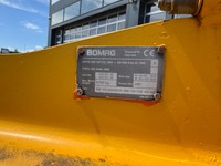 AGRO3463_2683637 vehicle image