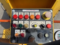 AGRO3463_2683637 vehicle image