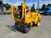 AGRO3463_2683637 vehicle image
