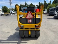 AGRO3463_2683637 vehicle image