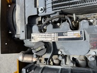 AGRO3463_2683637 vehicle image