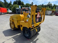 AGRO3463_2683637 vehicle image