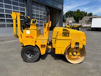 AGRO3463_2683637 vehicle image