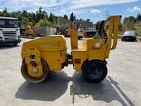 AGRO3463_2683637 vehicle image