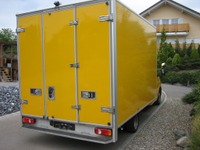 PRON1188_2970685 vehicle image