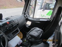 JAQU922_2782268 vehicle image