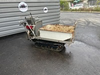 MERC9702_2667179 vehicle image