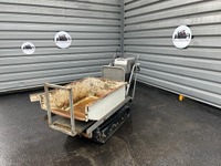 MERC9702_2667179 vehicle image