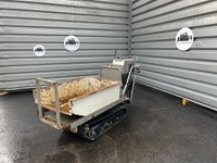 MERC9702_2667179 vehicle image