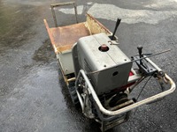 MERC9702_2667179 vehicle image