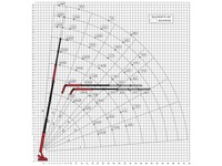 BAFA4_2805793 vehicle image