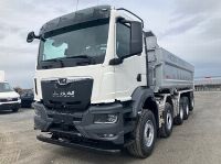 huwa1784_2304988 vehicle image