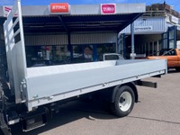 HUSE4764_2686761 vehicle image