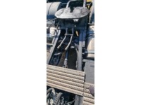 0453025 vehicle image