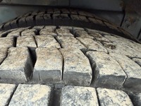 KEED2067_2791015 vehicle image