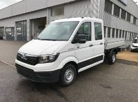 BASE719_1229801 vehicle image