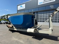 AGRO3463_2910046 vehicle image