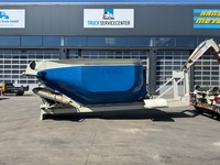 AGRO3463_2910046 vehicle image