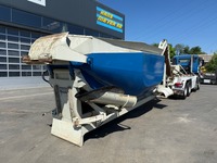 AGRO3463_2910046 vehicle image