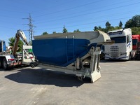 AGRO3463_2910046 vehicle image