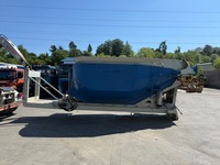 AGRO3463_2910046 vehicle image