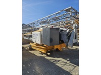 BISC10471_2736201 vehicle image