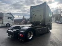 PREI272_2822127 vehicle image