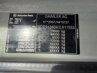 PREI272_2822127 vehicle image