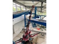 BISC10471_2736920 vehicle image