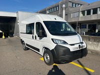 EFAG9324_2711397 vehicle image