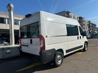 EFAG9324_2711397 vehicle image