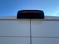 EFAG9324_2711397 vehicle image