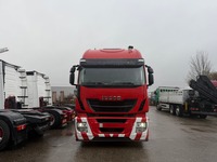 UNIK8334_2834865 vehicle image