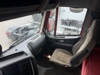 UNIK8334_2834865 vehicle image