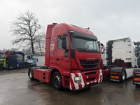 UNIK8334_2834865 vehicle image