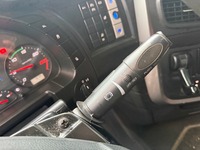 UNIK8334_2834865 vehicle image