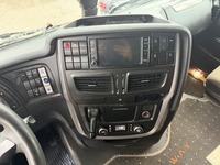 UNIK8334_2834865 vehicle image